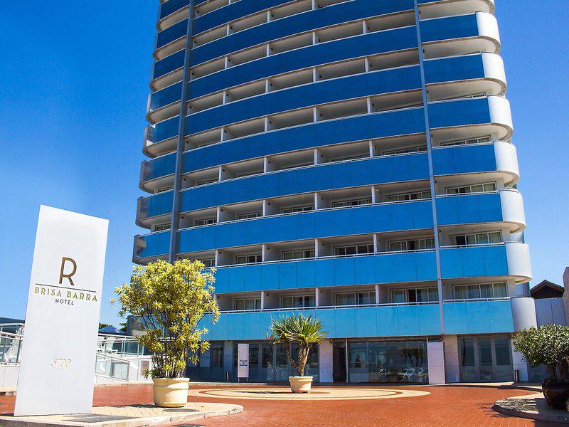 6BA817687FBE8294E6BE00D604084CD3