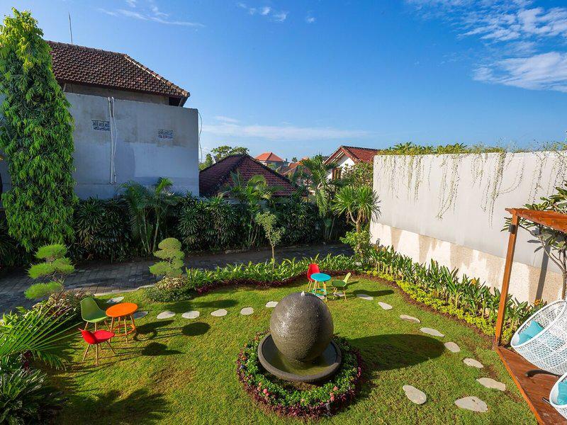 EEBAE26F547A0B08B2CF3BEAFA1312B2