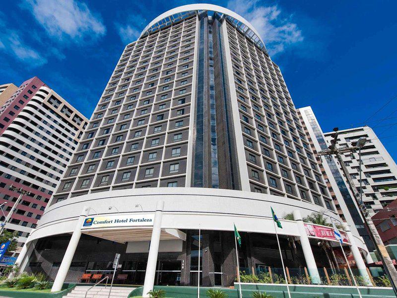 85BC0423766C6224BEDCC3B1D1E756D9