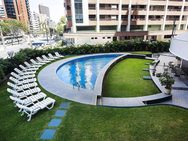 6D52E81DA0890AC35850B7BC0C178392