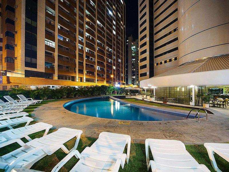 54B7209B7EB6C943552EE8C33479C223