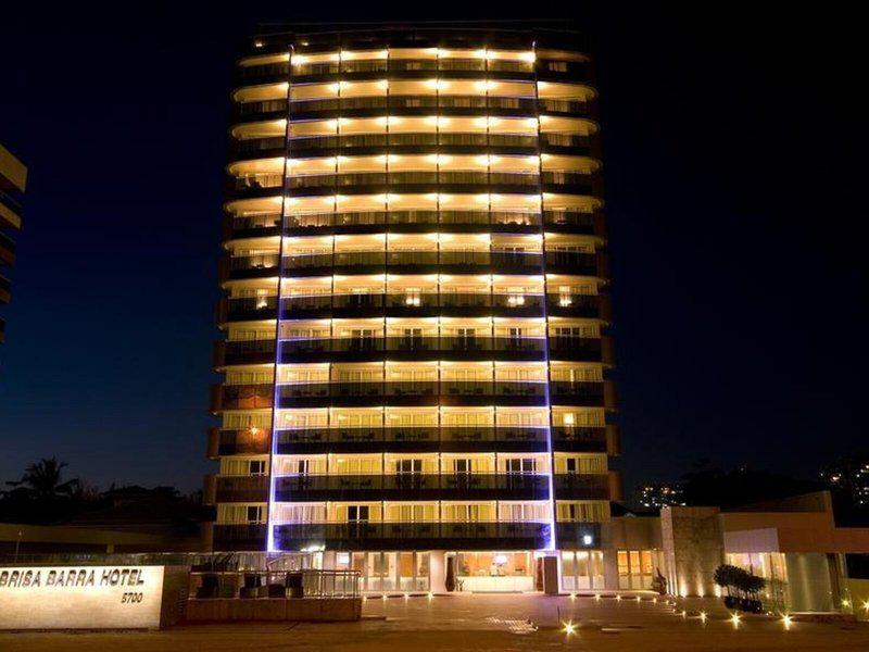 59610EB0171B7B308964781A8BB49C8F