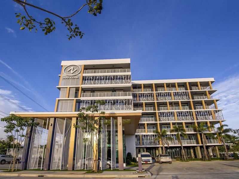 CF6846F6844C6A4530C0AEB2ED7D25C7