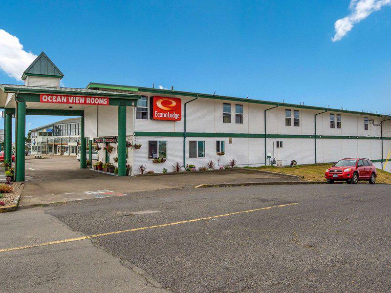 B36C25D9B11E921300BE65021C6CB2FD