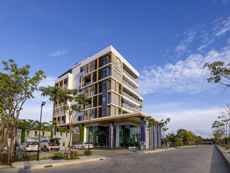 BE050261B07EBD3CCB96DE84F94832E8