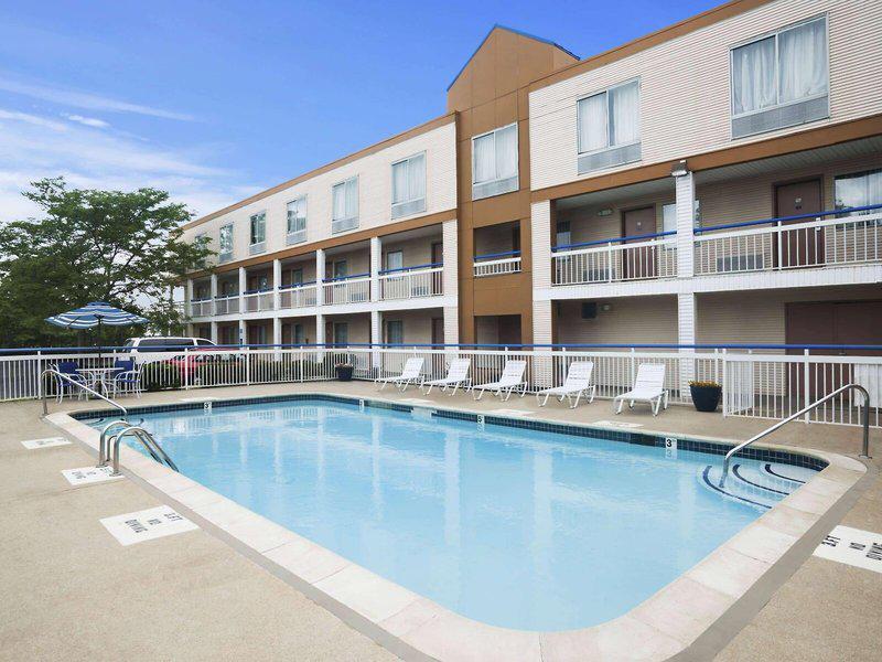 087B60CB50F840970D64B260BEF4B38F