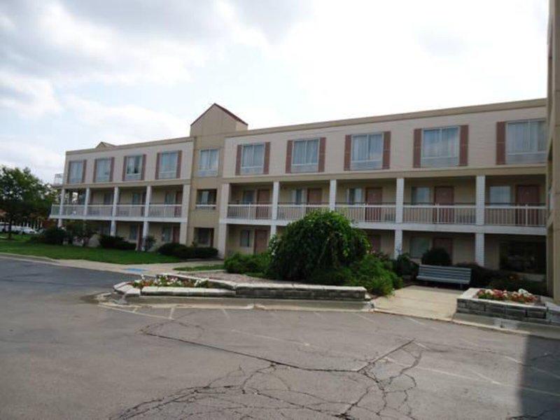 911473883AE4861456CD57F483191733