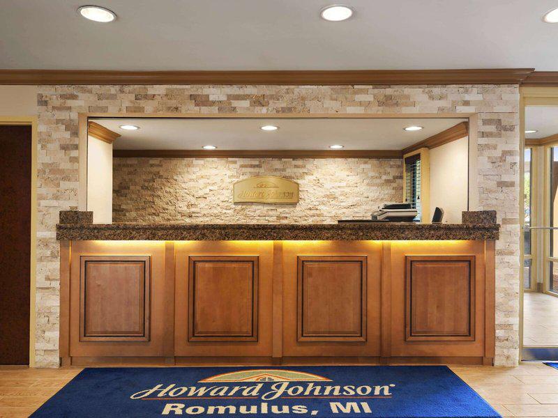 C7F4BB140C8B66907DAA176D592ACE63