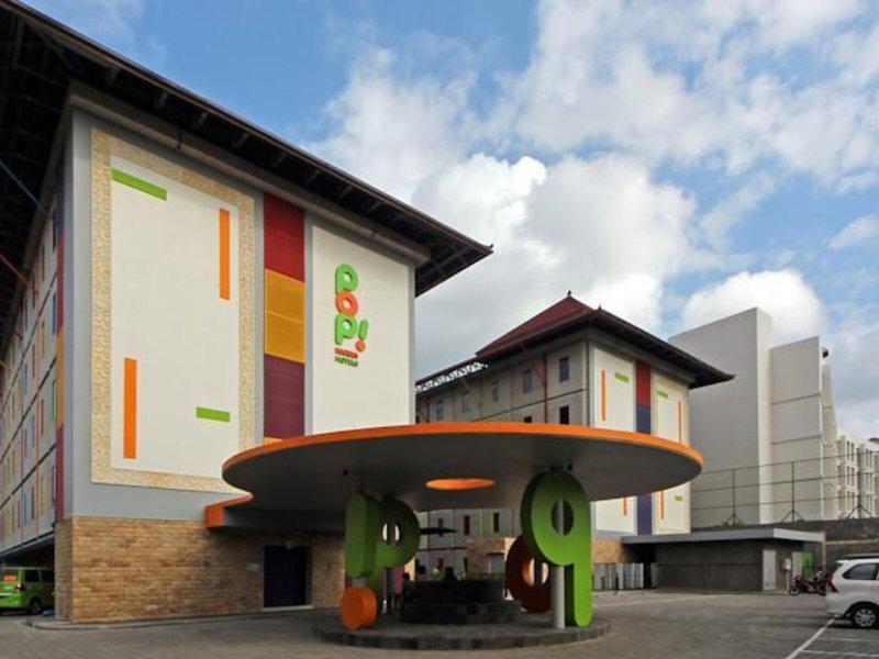 D39EDC94F7EAAE2D6929C822AC82A5EC