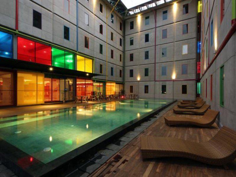 278F18A130F2833E069B245BF9EA0851