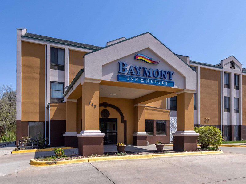 098559906A2722010A35B5972A0561AC