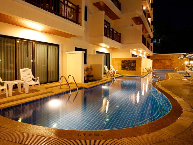 38042A7C0ED5D964C838FDDF3092CF16