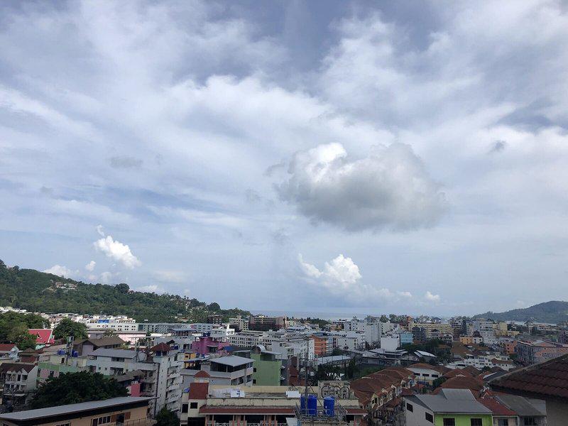 0DFA14799AE51255D53B1CDDD0429DDE