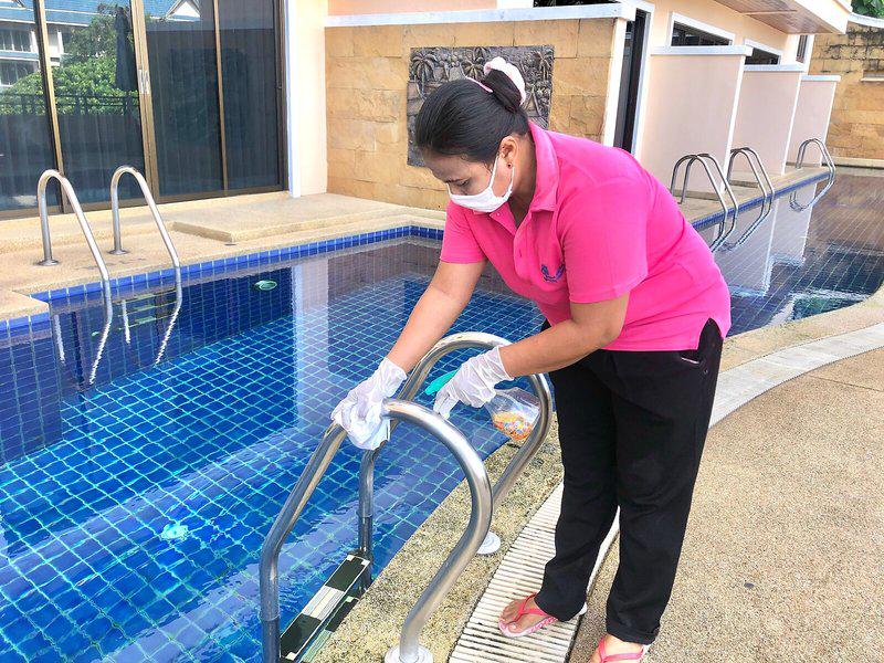 7C5825882474ABD4ABBAB7D92CCEB43A