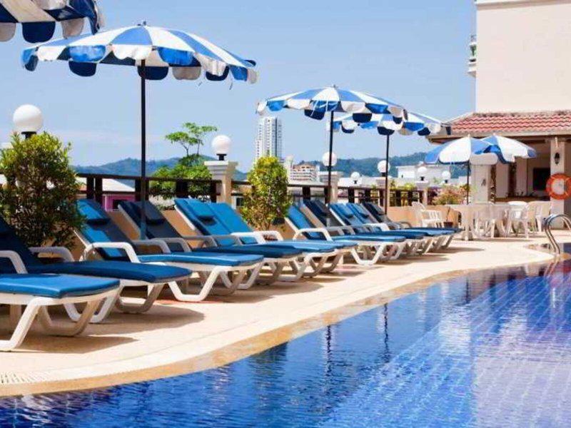 D9D6413D0F13B242238B5FC9A437D21E