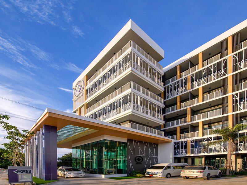 6C4C942355231F7946051AE29035E7DB