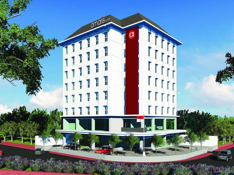 1B7AB58AACDCAE216316DF72AF74F3AD