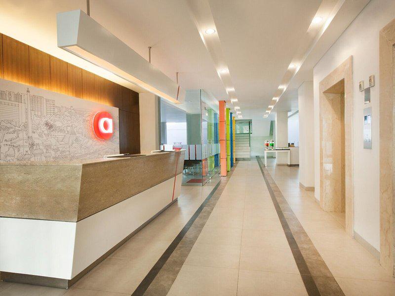 E4DE1DC4011A35457A997DFA3811D11A