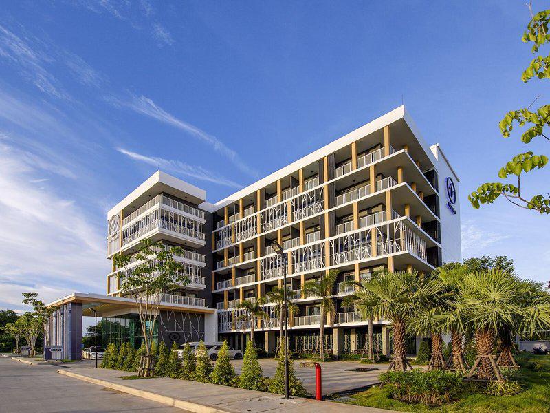 9897E3C65053307956FB2C921C760EE7