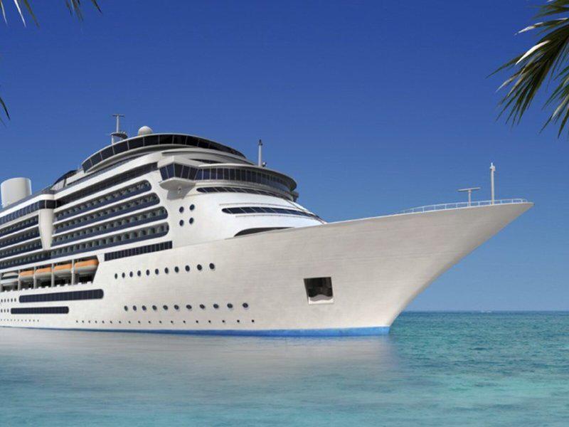 D792171672C7AE13E73A1D2203FDEA53