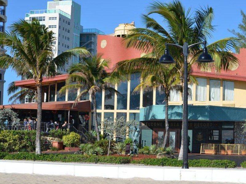 CAB31017A994856E1C7053454DC8060E