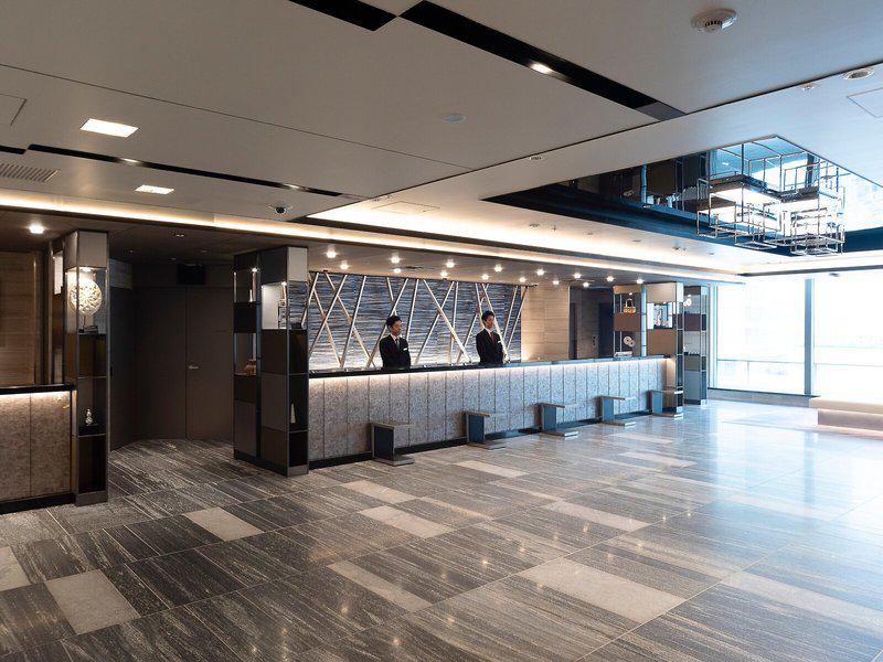 F9084294A5006BB7E92CE67A5AC385DB