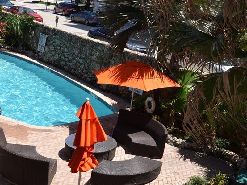 4BF2098287FCB94CFF91421DD82AEB87