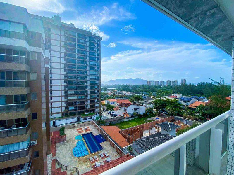 139B61C87BEBA6B9998BDCC39C724290