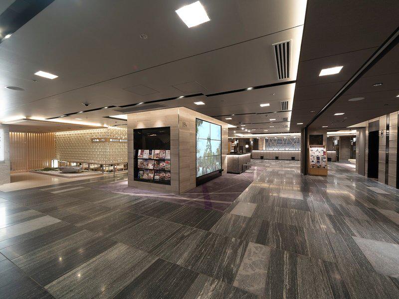 B52905685721D49E8EF7A55170DF9CCF