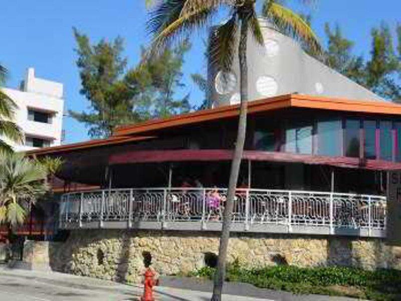 B8F31AC28BA1C5A61F13AF071C9555BD