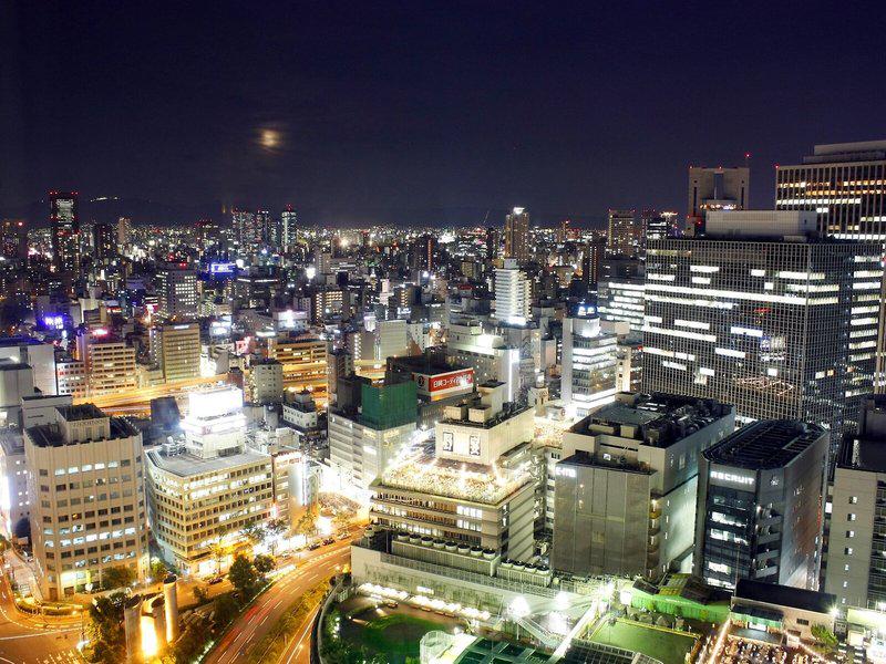 748B826EA5D74EB74E629656C919A935