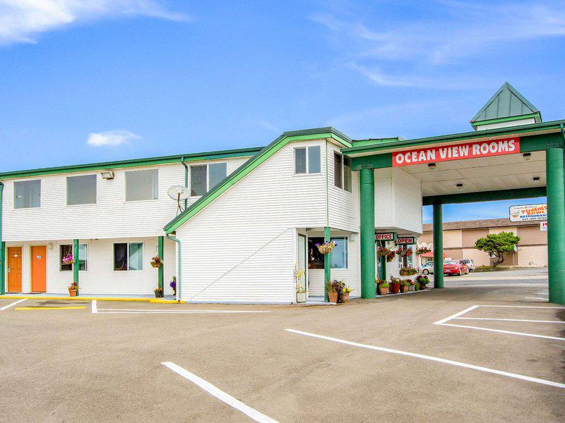 9AF9769E8412D265B7FAD073873A2358