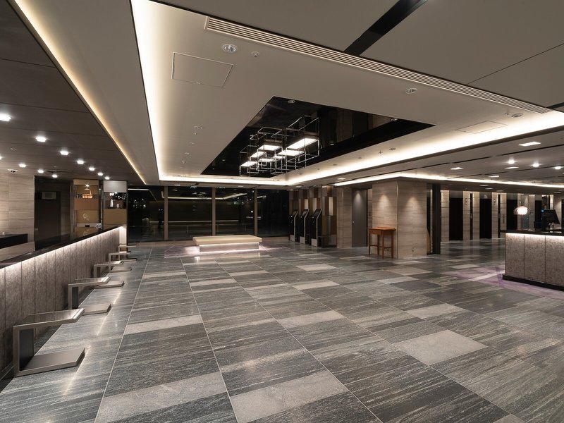 FED65B1DEFCBC09ED01D6783947831FE