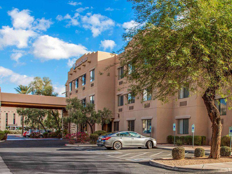 4958F42433ADA31198EDC9682AA6067E