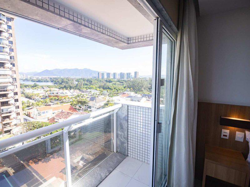 57499C56A78DF9EA42E8B33A7847B09C