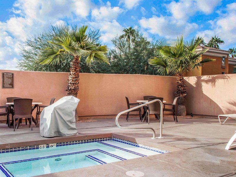 2C28337156EAC5F90F7C3CF28E21E34D