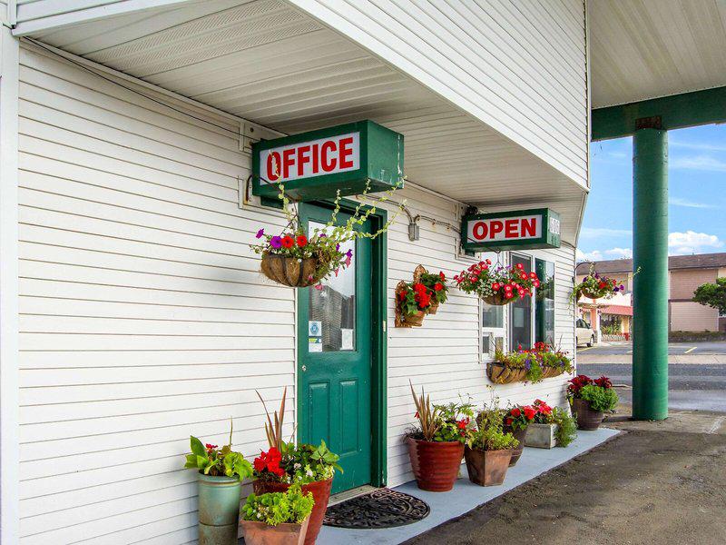 0DC366F96EFFC92A47857C023FB65C95