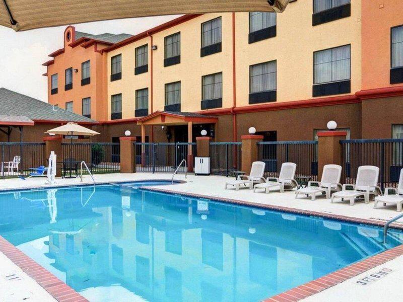 89D26FD029728501E358BA1C5E165F73