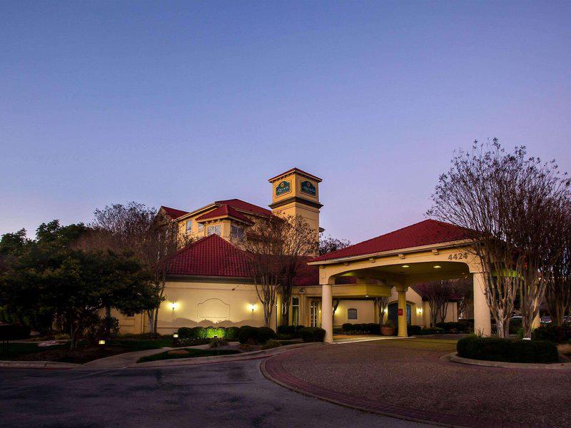 3902C31D006EB4D266D2F709B0E25CBD