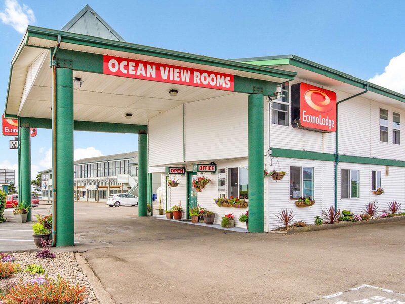 D29FA9C1A621C28C21A30BD19F46C9DE