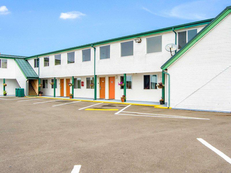 B9FDBC7F7FF0C2E8EBC7BF82B532CAFA