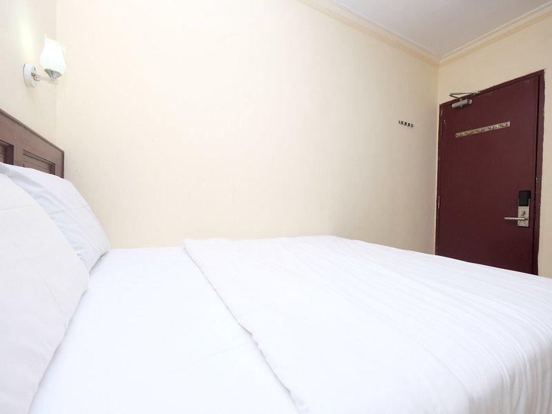 29E20229AB0D344C4146A8E857AE88DB