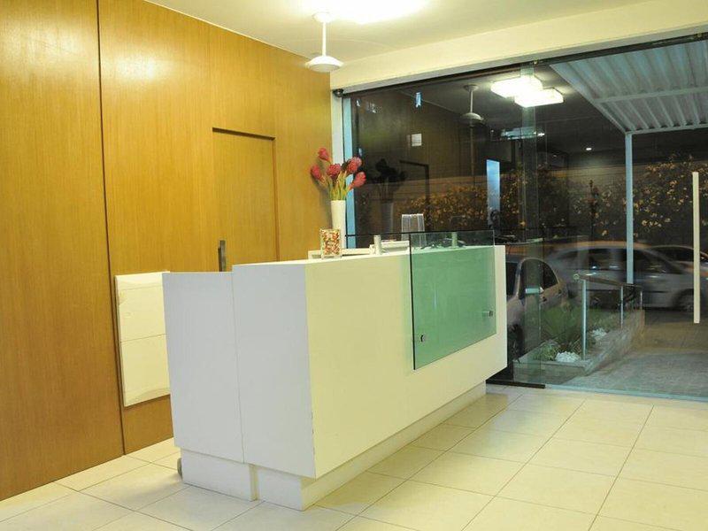 307EB9F089FF0195760C463D0543B92C