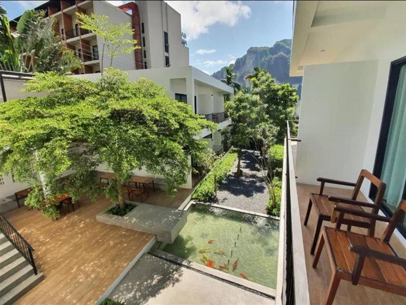 6840B55894776E982A1EF4DC98C0506F