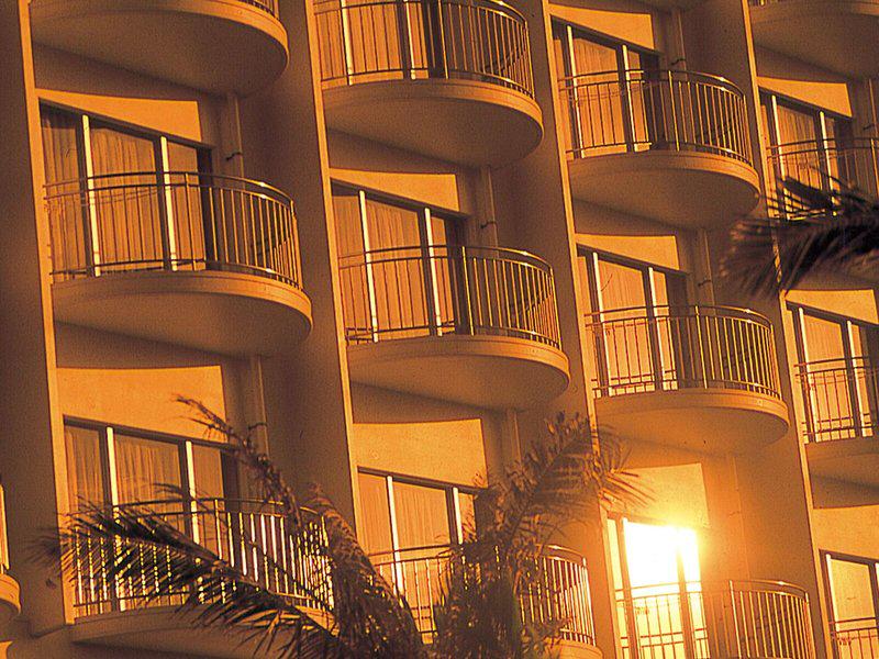 9FB938BCDE935F5FEF4BF116A185978C