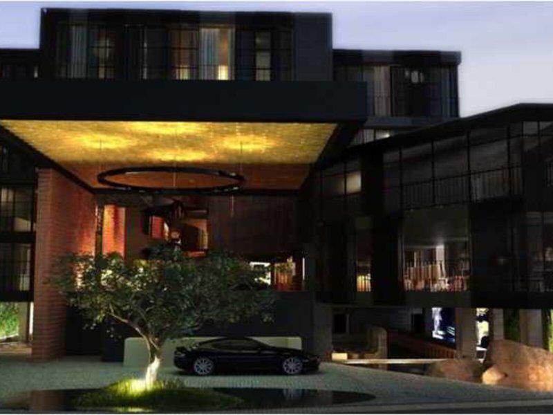 3F14321D4E425B275E1FD8FC0913762A