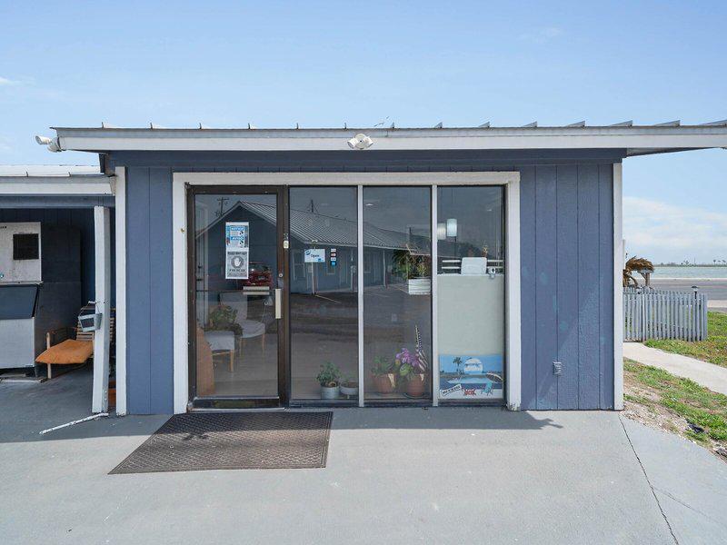 0170939F24F7420A1FE3423D28A9A383