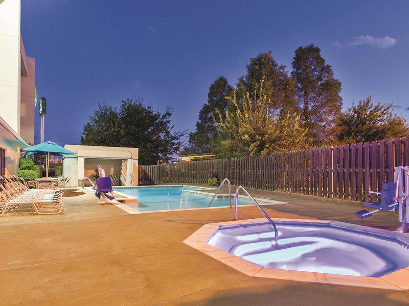 CFD8948832774B284AFEA68F051C2B20