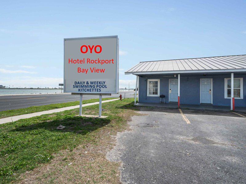 8269CB07B016EDA4214773E09F7DC851