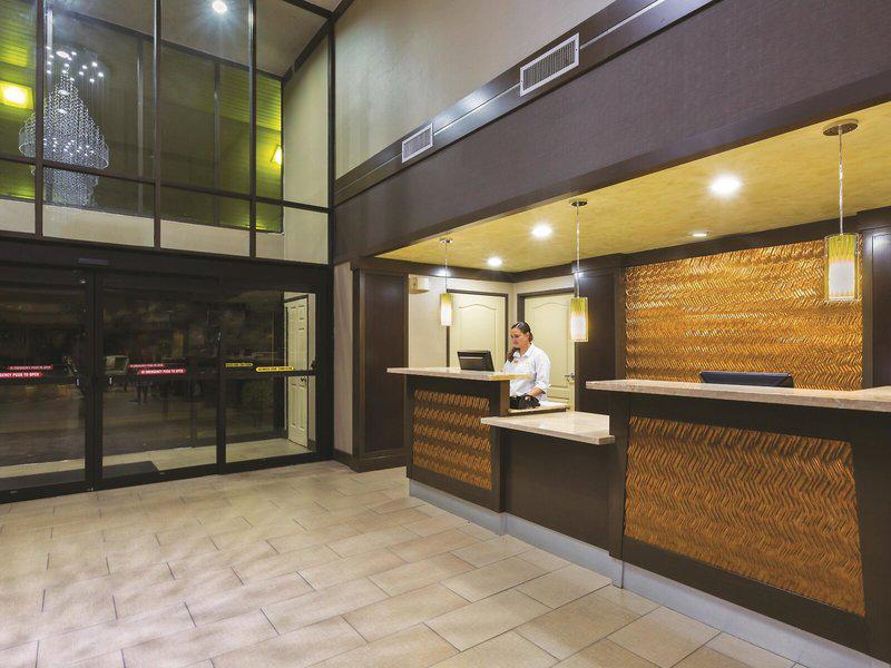 0BB4CE0943DEBD2A3884533D10C7D976